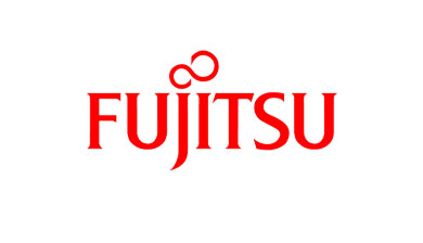 fujitsu