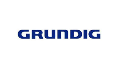 grundig