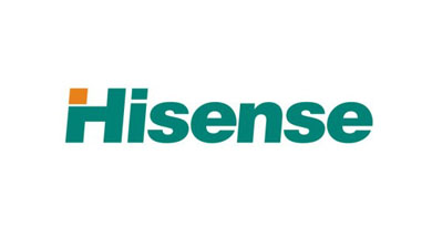 hisense