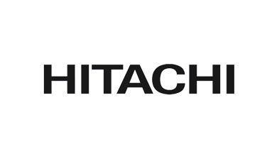hitachi