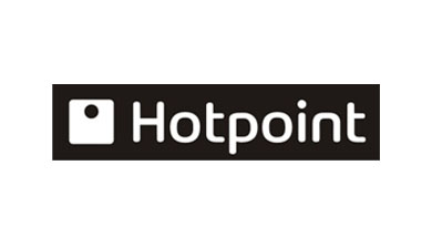 hotpoint
