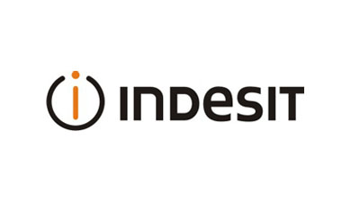 indesit