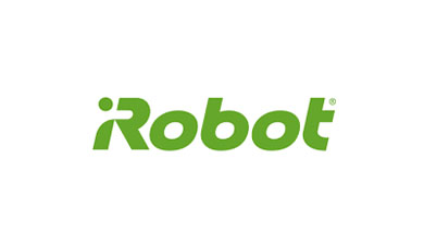 irobot
