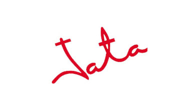 jata