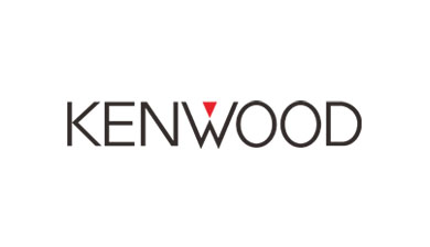 kenwood