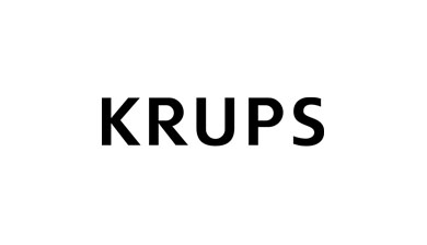 krups