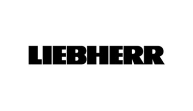 liebherr