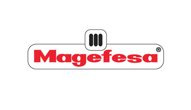 magefesa