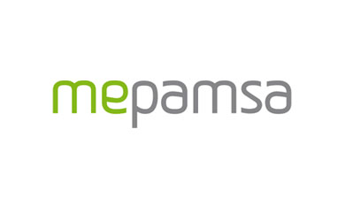 mepamsa