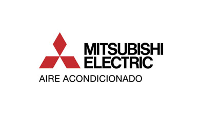 mitsubishielectric