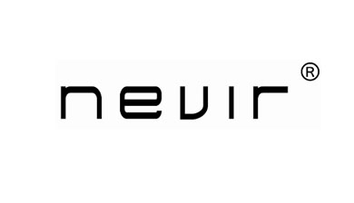 nevir