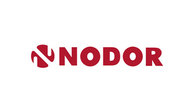 nodor