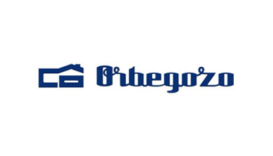 Orbegozo
