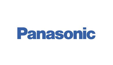 panasonic