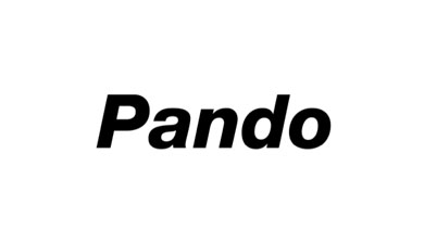 pando