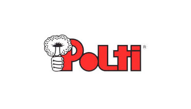 polti