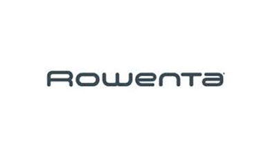 rowenta