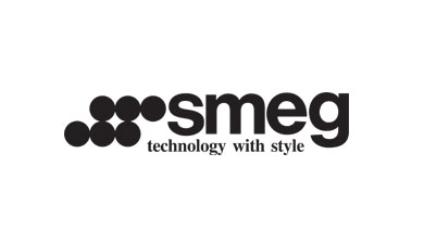 smeg