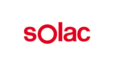 solac