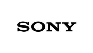 sony