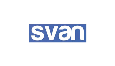 svanelectro
