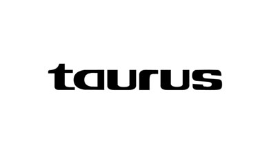 taurus