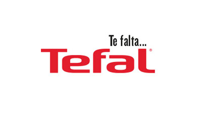 tefal