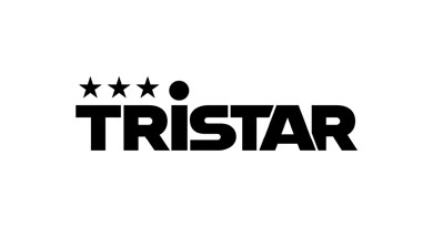 tristar