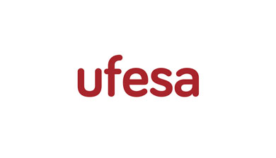 ufesa