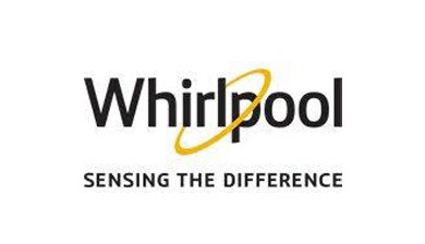 whirlpool