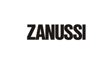 zanussi