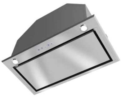 GRUP.FI. MEPAMSA IRUN 70 INOX 486084/3050691275