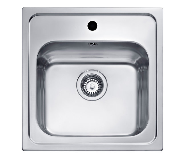 FREG. TEKA ELINE 1C 1Ø CEST C/REB SF 11137003
