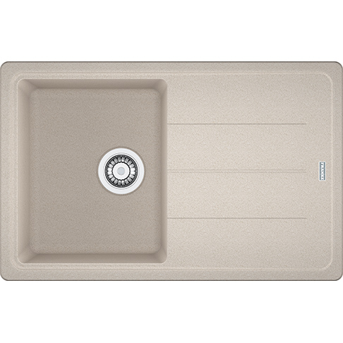 FREG. FRANKE BFG61178 FRAGANITE SAHARA