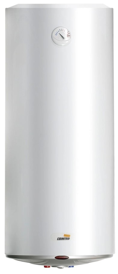 TERMO COINTRA ARAL TNC PLUS 150