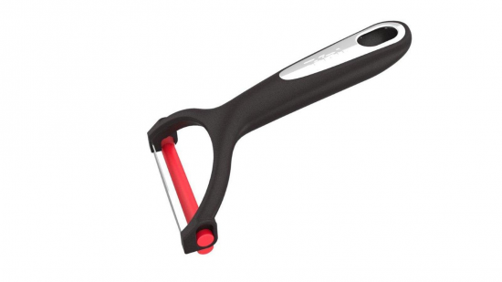 PELADOR TEFAL K2071814 Y INGENIO