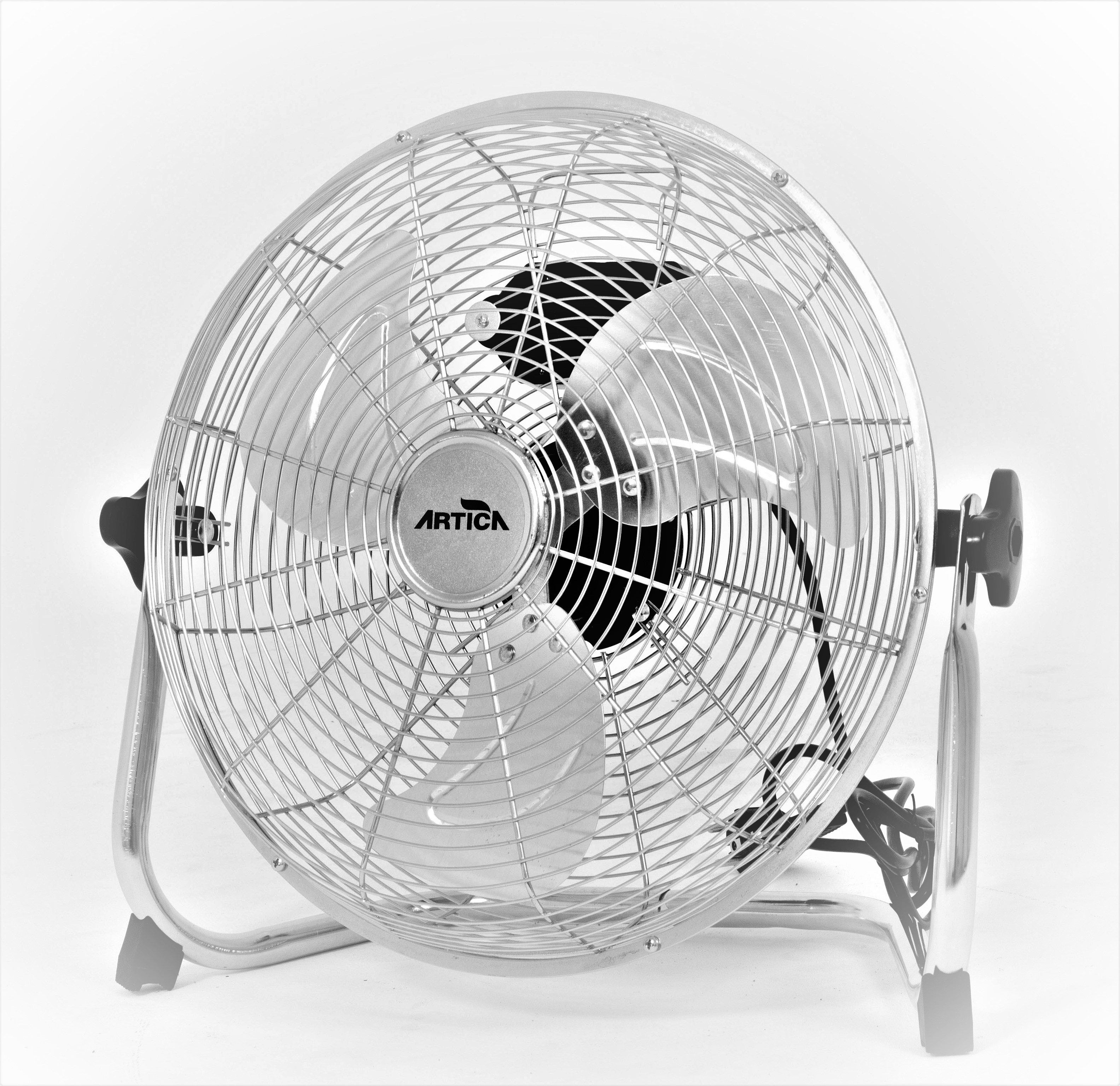 CIRCULADOR ARTICA AVI8040 40CM 80W