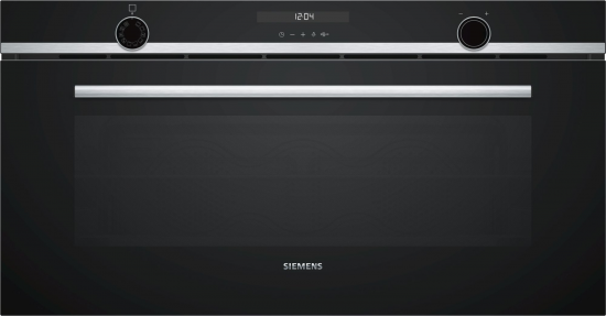 HORNO SIEMENS VB558C0S0 90CM A+ DISPLAY
