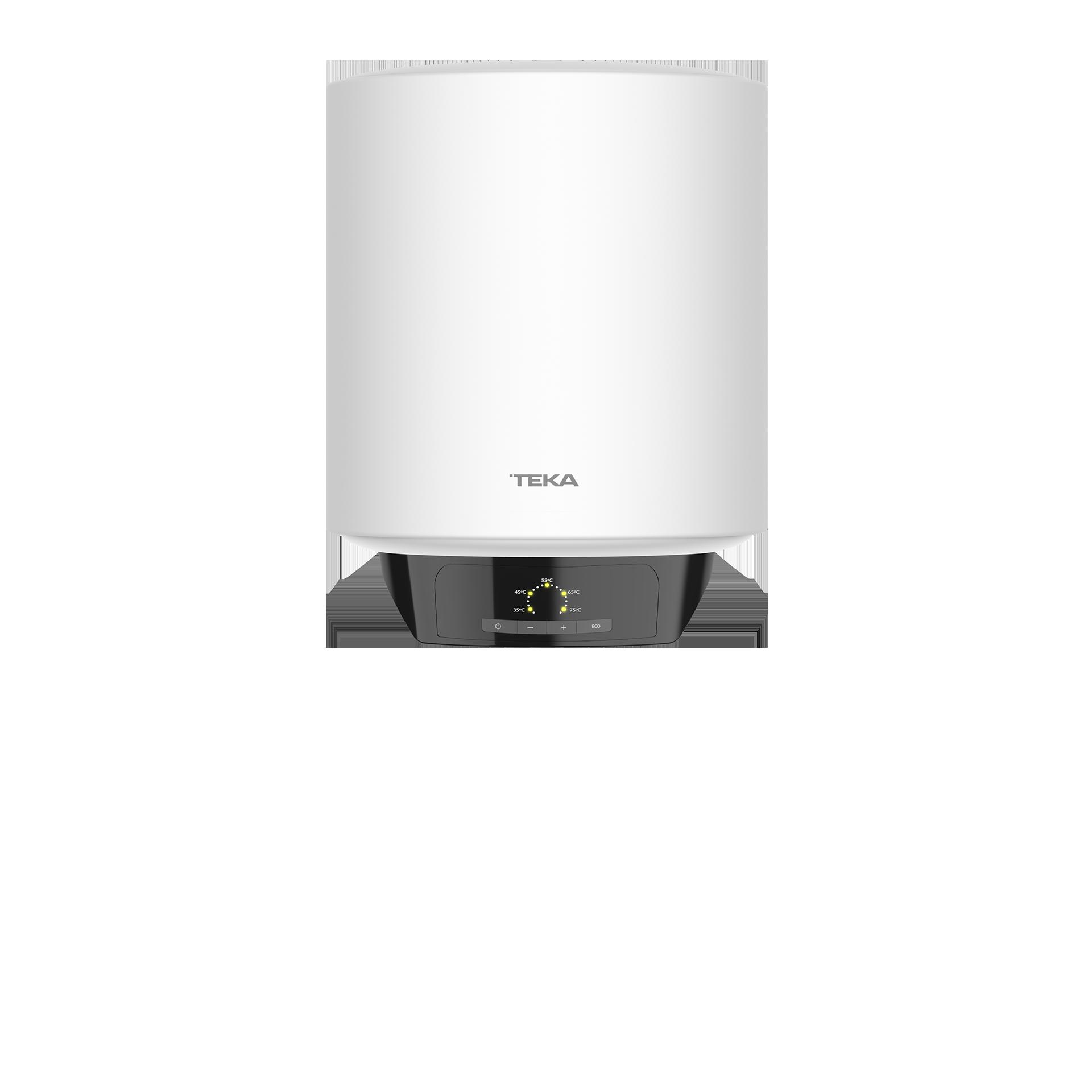 TERMO TEKA EWH15VE SMART 42080300