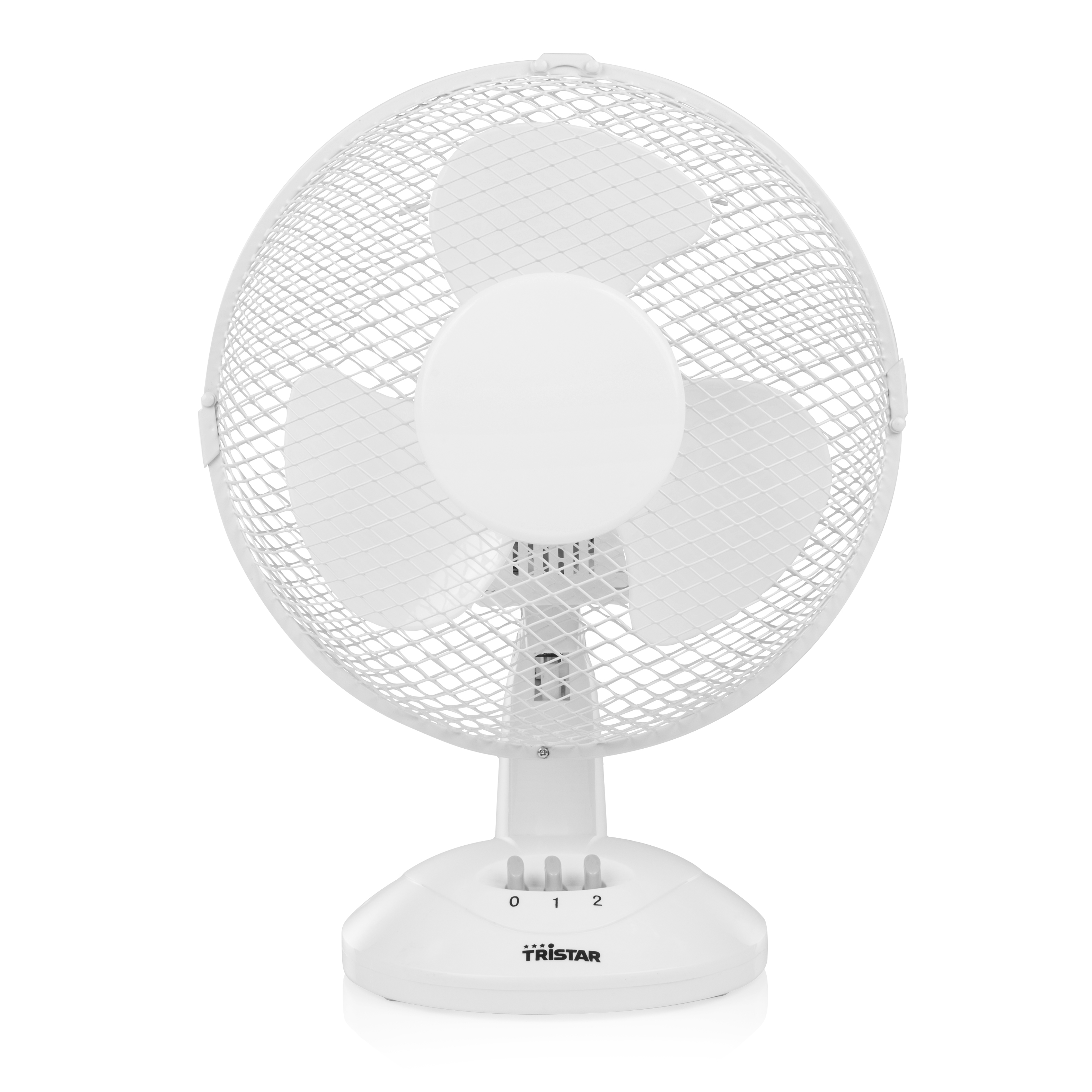 VENTILADOR SOBREMESA TRISTAR VE5923 23CM 20W