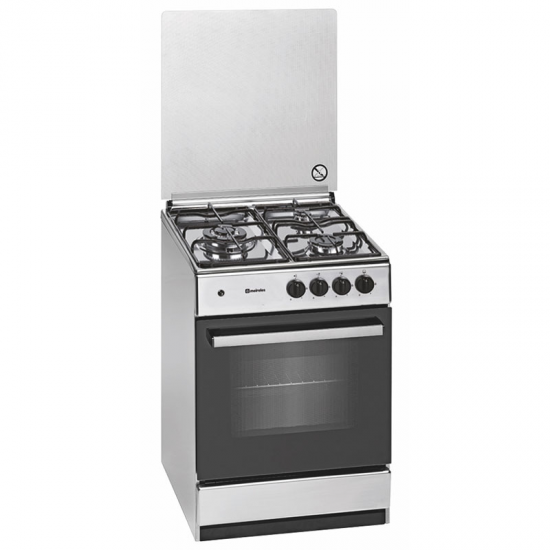 COCI. MEIRELES G540X 3F NATURAL