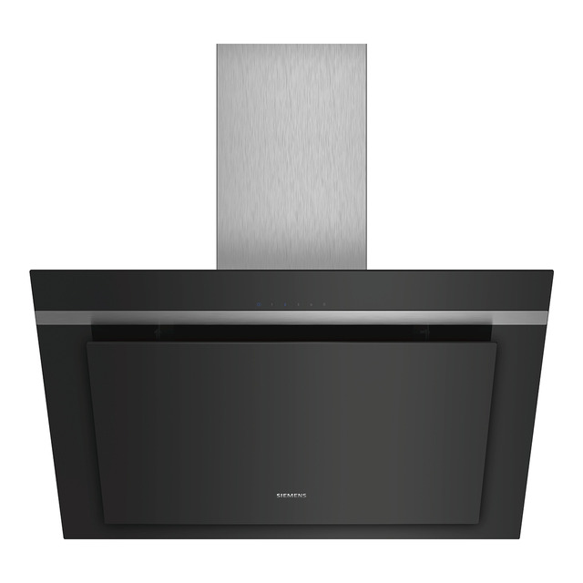 CAMP. SIEMENS LC87KHM60 80CM CRIST NEGRO