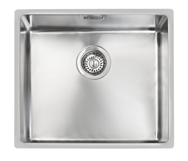 FREG. TEKA BE LINEA R15 45.40 115000006
