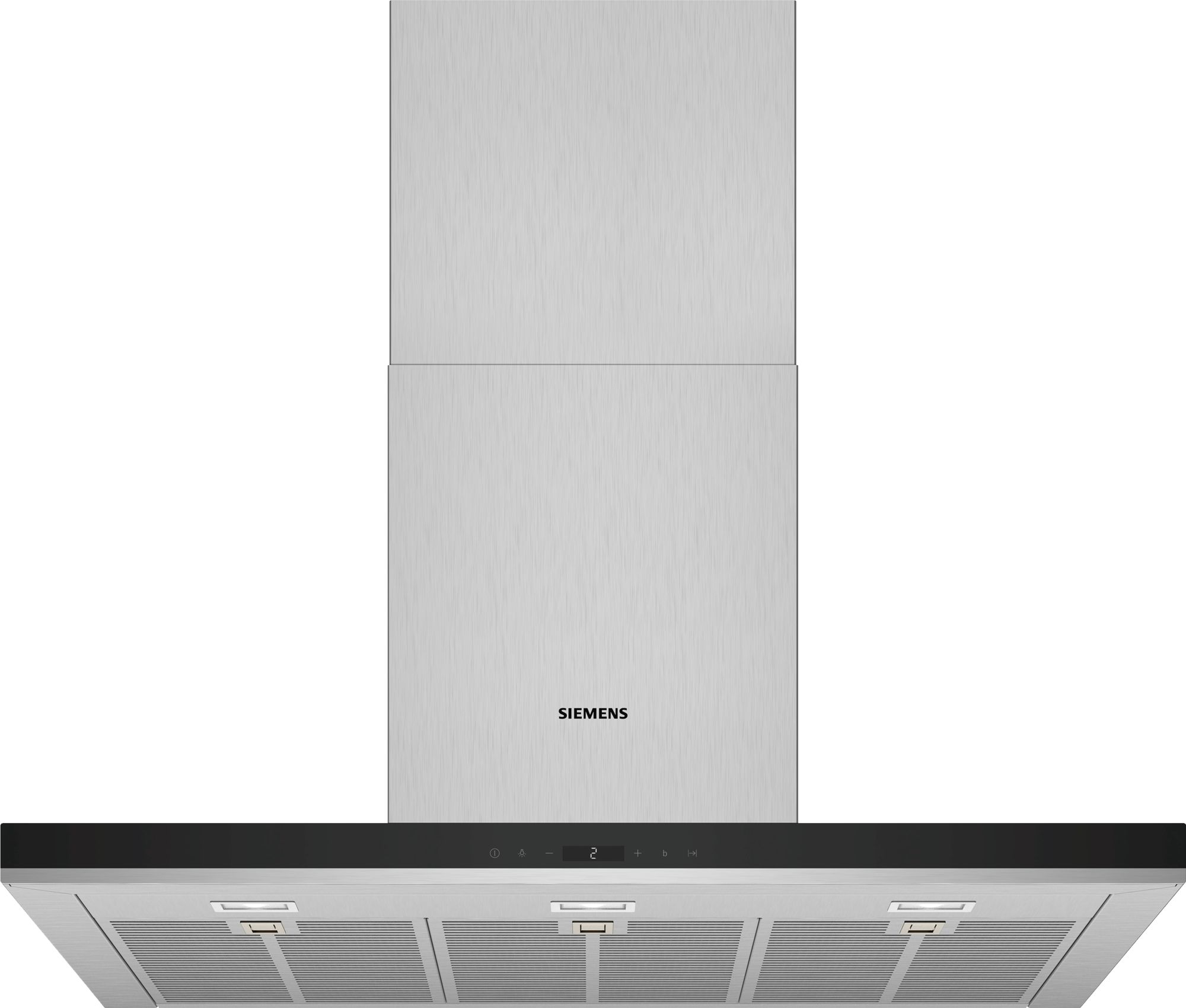 CAMP. SIEMENS LC98BIP50 90CM 790 m3/h