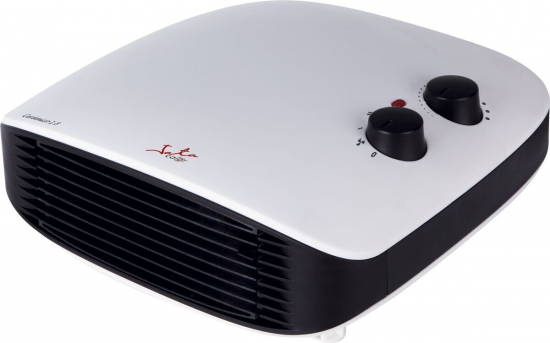 CALEFACT. JATA TC95B CERAMICO 1800W