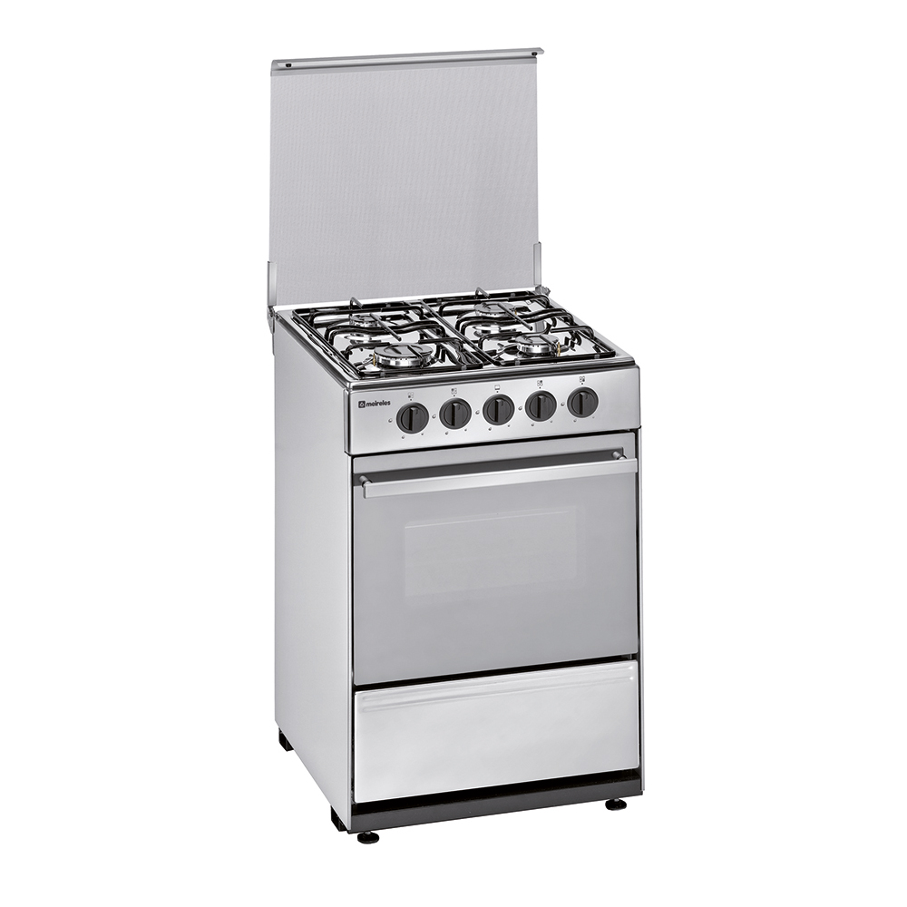 COCI. MEIRELES G2540 VX 4F NATURAL