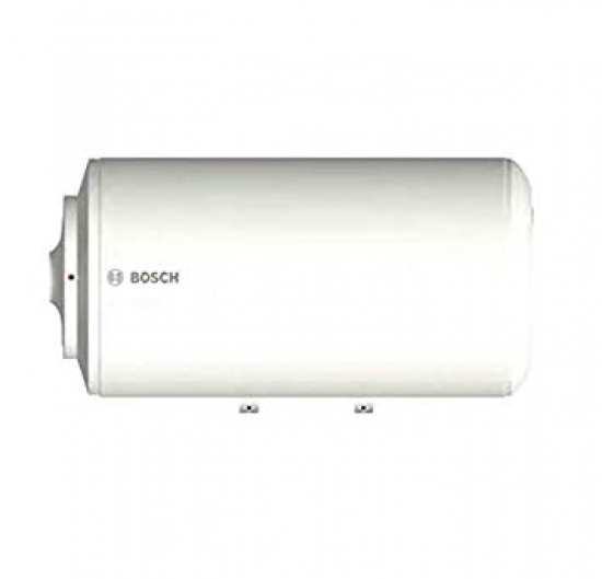 TERMO BOSCH ES100 6 TR2000 100L 3352 HORIZONTAL