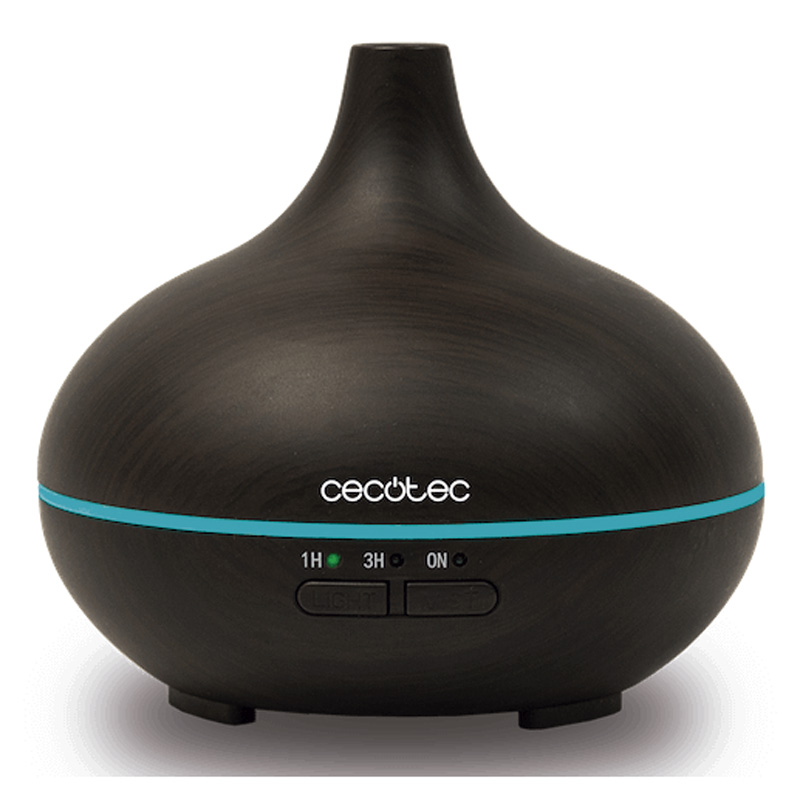 HUMIDIFICADOR CECOTEC PURE AROMA 150 05285 CU