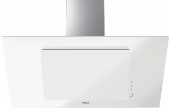 CAMP. TEKA DVT98660 BLANCO 90cm 698m3/h 112930044