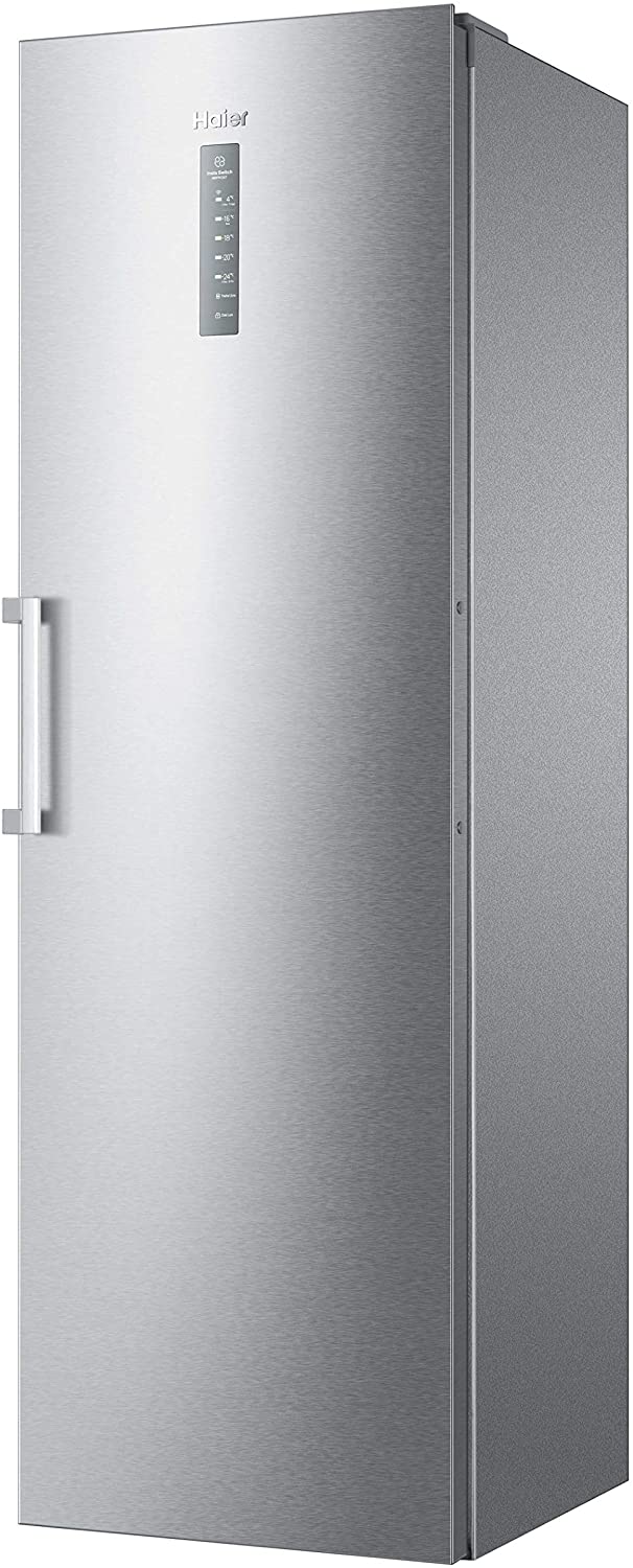CONG.VER HAIER H3F320FSAAU1 191x60 330L INOX DSP